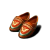 👞