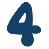 4⃣