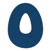 0⃣