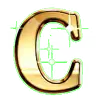 🔠