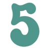 5⃣