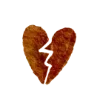 💔