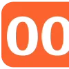 🙂‍↕️
