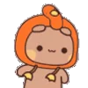 🤩