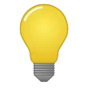💡