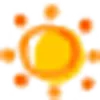 ☀️