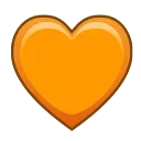 🧡