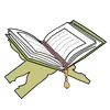 📖