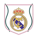 ⚽️