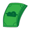 💵
