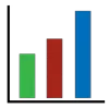 📊