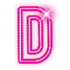 💖