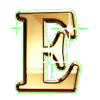 🔠