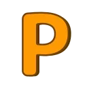 🟠