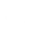 🔨