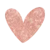 🥰