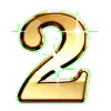 2️⃣