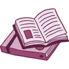 📖