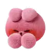 ♨️