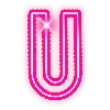💖