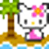 🌴