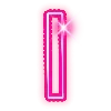 💖
