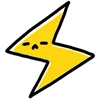 ⚡️