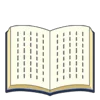 📖