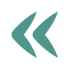 ⬅