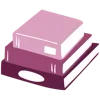 📚