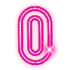 💖
