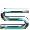 🫧