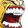 😲