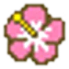 🌸