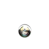 🫧