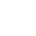 🧩