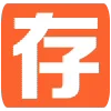 3️⃣