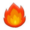 🔥