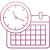 🗓