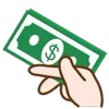 💵