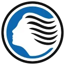 ⚽️