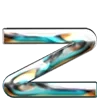 🫧