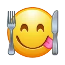 🍽