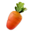 🥕