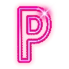 💖