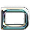 🫧