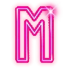 💖