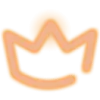 🤩