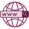 🌐