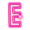 💖